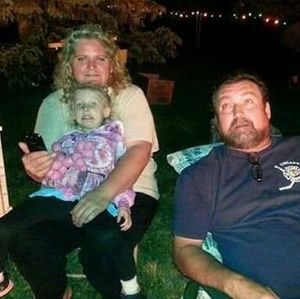 Meet your Posher, Glenn